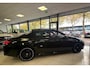 Mercedes-Benz CLA 200 d Premium Plus/AMG LINE/Panoramadak/Burmester/Camera//Sfeerverlichting/Virtual cockpit