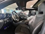 Mercedes-Benz CLA 200 d Premium Plus/AMG LINE/Panoramadak/Burmester/Camera//Sfeerverlichting/Virtual cockpit