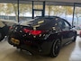 Mercedes-Benz CLA 200 d Premium Plus/AMG LINE/Panoramadak/Burmester/Camera//Sfeerverlichting/Virtual cockpit