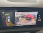 Mercedes-Benz CLA 200 d Premium Plus/AMG LINE/Panoramadak/Burmester/Camera//Sfeerverlichting/Virtual cockpit