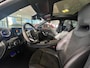 Mercedes-Benz CLA 200 d Premium Plus/AMG LINE/Panoramadak/Burmester/Camera//Sfeerverlichting/Virtual cockpit
