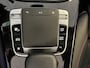 Mercedes-Benz CLA 200 d Premium Plus/AMG LINE/Panoramadak/Burmester/Camera//Sfeerverlichting/Virtual cockpit