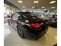 Mercedes-Benz CLA 200 d Premium Plus/AMG LINE/Panoramadak/Burmester/Camera//Sfeerverlichting/Virtual cockpit