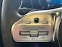 Mercedes-Benz CLA 200 d Premium Plus/AMG LINE/Panoramadak/Burmester/Camera//Sfeerverlichting/Virtual cockpit