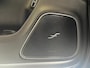 Mercedes-Benz CLA 200 d Premium Plus/AMG LINE/Panoramadak/Burmester/Camera//Sfeerverlichting/Virtual cockpit