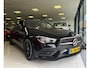 Mercedes-Benz CLA 200 d Premium Plus/AMG LINE/Panoramadak/Burmester/Camera//Sfeerverlichting/Virtual cockpit