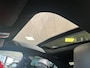 Mercedes-Benz CLA 200 d Premium Plus/AMG LINE/Panoramadak/Burmester/Camera//Sfeerverlichting/Virtual cockpit