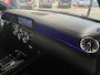Mercedes-Benz CLA 200 d Premium Plus/AMG LINE/Panoramadak/Burmester/Camera//Sfeerverlichting/Virtual cockpit