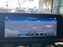 Mercedes-Benz CLA 200 d Premium Plus/AMG LINE/Panoramadak/Burmester/Camera//Sfeerverlichting/Virtual cockpit