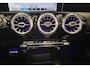 Mercedes-Benz CLA 200 d Premium Plus/AMG LINE/Panoramadak/Burmester/Camera//Sfeerverlichting/Virtual cockpit