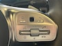 Mercedes-Benz CLA 200 d Premium Plus/AMG LINE/Panoramadak/Burmester/Camera//Sfeerverlichting/Virtual cockpit