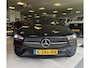 Mercedes-Benz CLA 200 d Premium Plus/AMG LINE/Panoramadak/Burmester/Camera//Sfeerverlichting/Virtual cockpit
