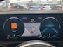 Mercedes-Benz CLA 200 d Premium Plus/AMG LINE/Panoramadak/Burmester/Camera//Sfeerverlichting/Virtual cockpit