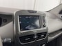Renault Zoe (inclusive-battery) Q90 Bose Quickcharge 41 kWh Edition One {SOH-92%} LUXURY-LEATHER | FULL-LED | DIGI-COCKPIT | HEATED-COMFORTSEATS | BOSE-PREMIUM-AUDIO | CAMERA | R-LINK | PDC | PRIVACY-GLASS |  17"ALU*