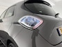 Renault Zoe (inclusive-battery) Q90 Bose Quickcharge 41 kWh Edition One {SOH-92%} LUXURY-LEATHER | FULL-LED | DIGI-COCKPIT | HEATED-COMFORTSEATS | BOSE-PREMIUM-AUDIO | CAMERA | R-LINK | PDC | PRIVACY-GLASS |  17"ALU*