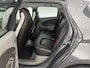 Renault Zoe (inclusive-battery) Q90 Bose Quickcharge 41 kWh Edition One {SOH-92%} LUXURY-LEATHER | FULL-LED | DIGI-COCKPIT | HEATED-COMFORTSEATS | BOSE-PREMIUM-AUDIO | CAMERA | R-LINK | PDC | PRIVACY-GLASS |  17"ALU*