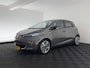 Renault Zoe (inclusive-battery) Q90 Bose Quickcharge 41 kWh Edition One {SOH-92%} LUXURY-LEATHER | FULL-LED | DIGI-COCKPIT | HEATED-COMFORTSEATS | BOSE-PREMIUM-AUDIO | CAMERA | R-LINK | PDC | PRIVACY-GLASS |  17"ALU*