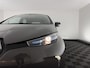 Renault Zoe (inclusive-battery) Q90 Bose Quickcharge 41 kWh Edition One {SOH-92%} LUXURY-LEATHER | FULL-LED | DIGI-COCKPIT | HEATED-COMFORTSEATS | BOSE-PREMIUM-AUDIO | CAMERA | R-LINK | PDC | PRIVACY-GLASS |  17"ALU*