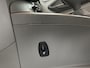 Renault Zoe (inclusive-battery) Q90 Bose Quickcharge 41 kWh Edition One {SOH-92%} LUXURY-LEATHER | FULL-LED | DIGI-COCKPIT | HEATED-COMFORTSEATS | BOSE-PREMIUM-AUDIO | CAMERA | R-LINK | PDC | PRIVACY-GLASS |  17"ALU*