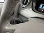 Renault Zoe (inclusive-battery) Q90 Bose Quickcharge 41 kWh Edition One {SOH-92%} LUXURY-LEATHER | FULL-LED | DIGI-COCKPIT | HEATED-COMFORTSEATS | BOSE-PREMIUM-AUDIO | CAMERA | R-LINK | PDC | PRIVACY-GLASS |  17"ALU*