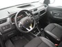 Renault Express dCi 75 Comfort - All Seasonbanden - Trekhaak - Bluetooth - Sidebars - Dealeronderhouden