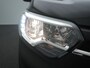 Renault Express dCi 75 Comfort - All Seasonbanden - Trekhaak - Bluetooth - Sidebars - Dealeronderhouden