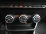 Renault Express dCi 75 Comfort - All Seasonbanden - Trekhaak - Bluetooth - Sidebars - Dealeronderhouden