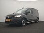 Renault Express dCi 75 Comfort - All Seasonbanden - Trekhaak - Bluetooth - Sidebars - Dealeronderhouden