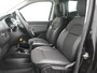 Renault Express dCi 75 Comfort - All Seasonbanden - Trekhaak - Bluetooth - Sidebars - Dealeronderhouden