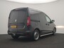 Renault Express dCi 75 Comfort - All Seasonbanden - Trekhaak - Bluetooth - Sidebars - Dealeronderhouden