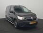 Renault Express dCi 75 Comfort - All Seasonbanden - Trekhaak - Bluetooth - Sidebars - Dealeronderhouden