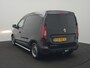Renault Express dCi 75 Comfort - All Seasonbanden - Trekhaak - Bluetooth - Sidebars - Dealeronderhouden