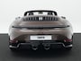 Porsche 911 Carrera 4 GTS Cabriolet