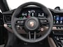 Porsche 911 Carrera 4 GTS Cabriolet