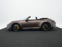 Porsche 911 Carrera 4 GTS Cabriolet