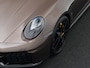 Porsche 911 Carrera 4 GTS Cabriolet