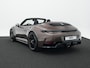 Porsche 911 Carrera 4 GTS Cabriolet