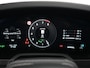 Porsche 911 Carrera 4 GTS Cabriolet