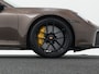 Porsche 911 Carrera 4 GTS Cabriolet