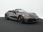 Porsche 911 Carrera 4 GTS Cabriolet
