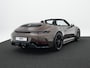Porsche 911 Carrera 4 GTS Cabriolet