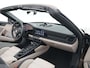 Porsche 911 Carrera 4 GTS Cabriolet