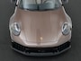 Porsche 911 Carrera 4 GTS Cabriolet