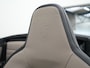 Porsche 911 Carrera 4 GTS Cabriolet