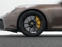 Porsche 911 Carrera 4 GTS Cabriolet