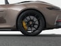 Porsche 911 Carrera 4 GTS Cabriolet