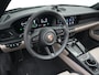 Porsche 911 Carrera 4 GTS Cabriolet