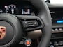 Porsche 911 Carrera 4 GTS Cabriolet