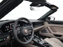 Porsche 911 Carrera 4 GTS Cabriolet