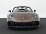 Porsche 911 Carrera 4 GTS Cabriolet